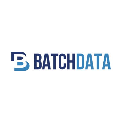 BatchD