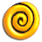 BDT