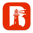 Beaconly logo