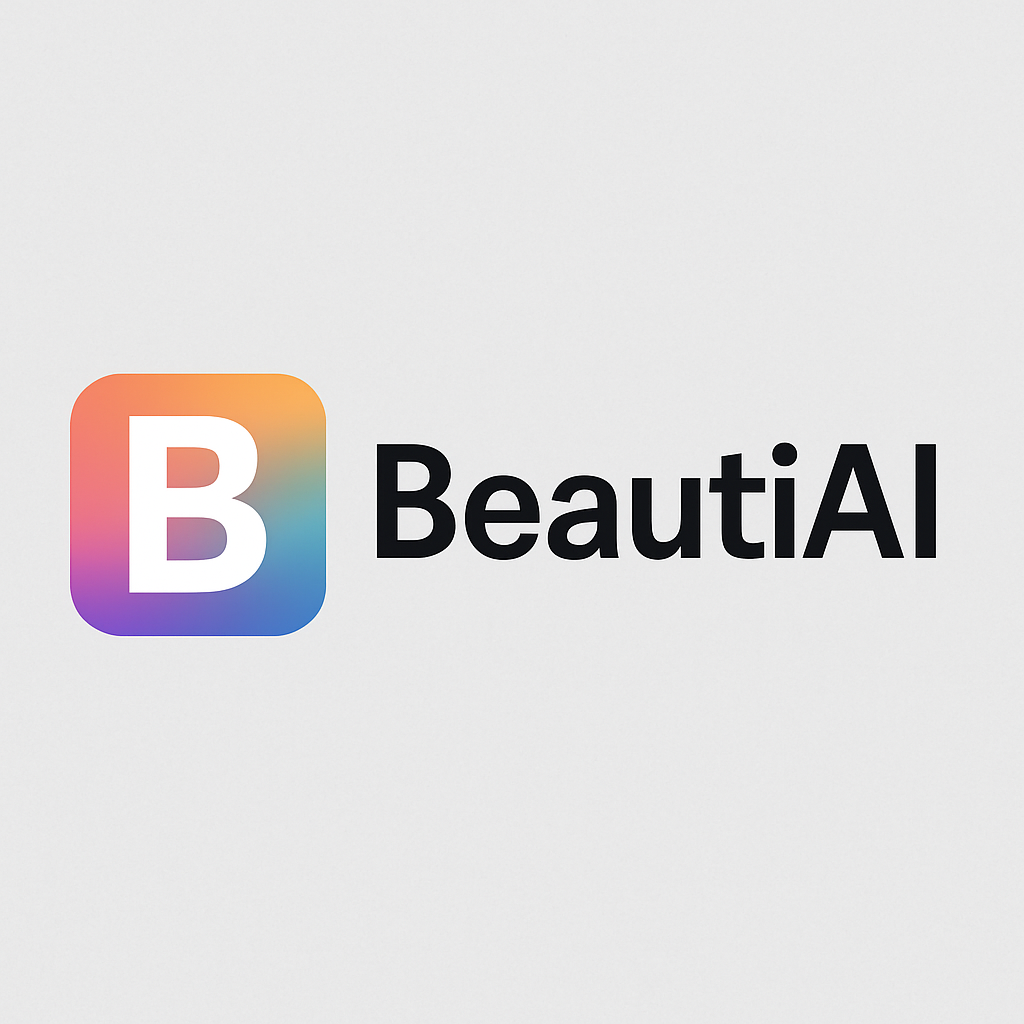 Beauti
