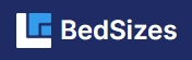 BedSizes