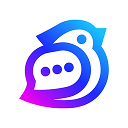 Beheard Labs