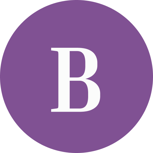 Bentog