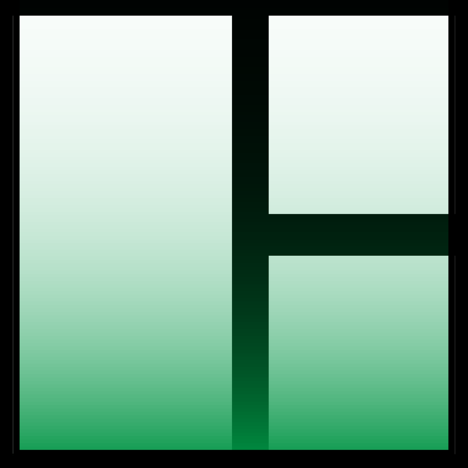BentoS
