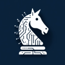 BestChessMove.xyz logo