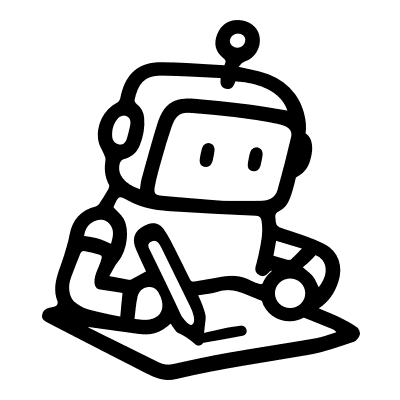bestnamegenerators logo