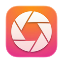 Better shot logo