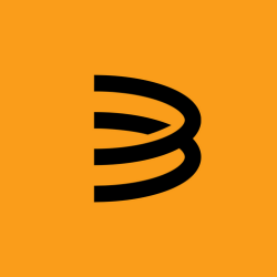 Beveli