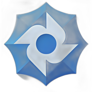 bgclearer.com logo