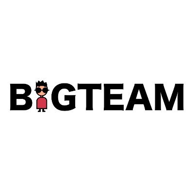 Bigtea