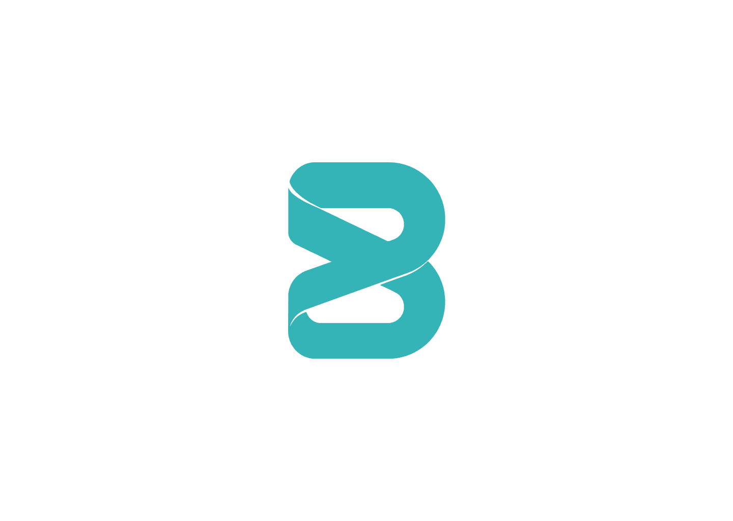 Biliki