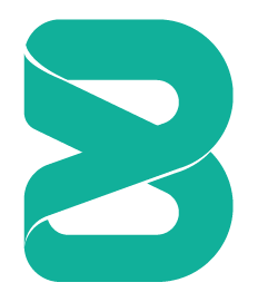 Biliki
