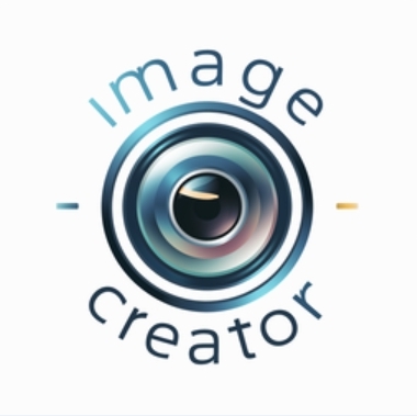 Bing Image Creator logo