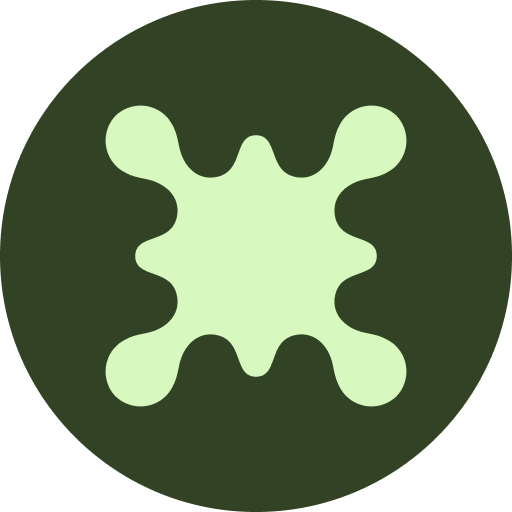 BIOS logo