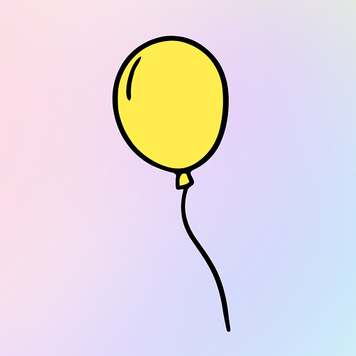 Birthd