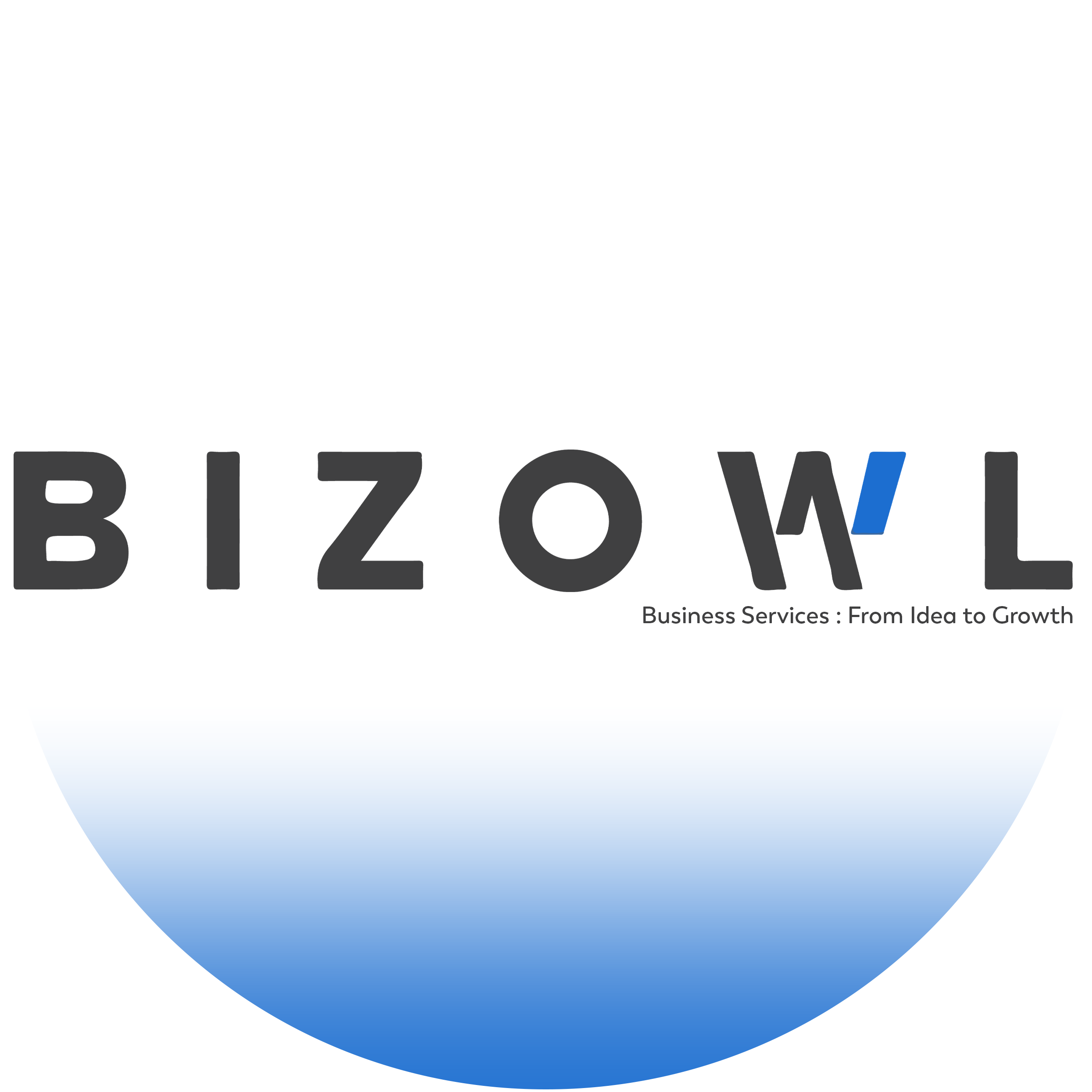 Bizowl
