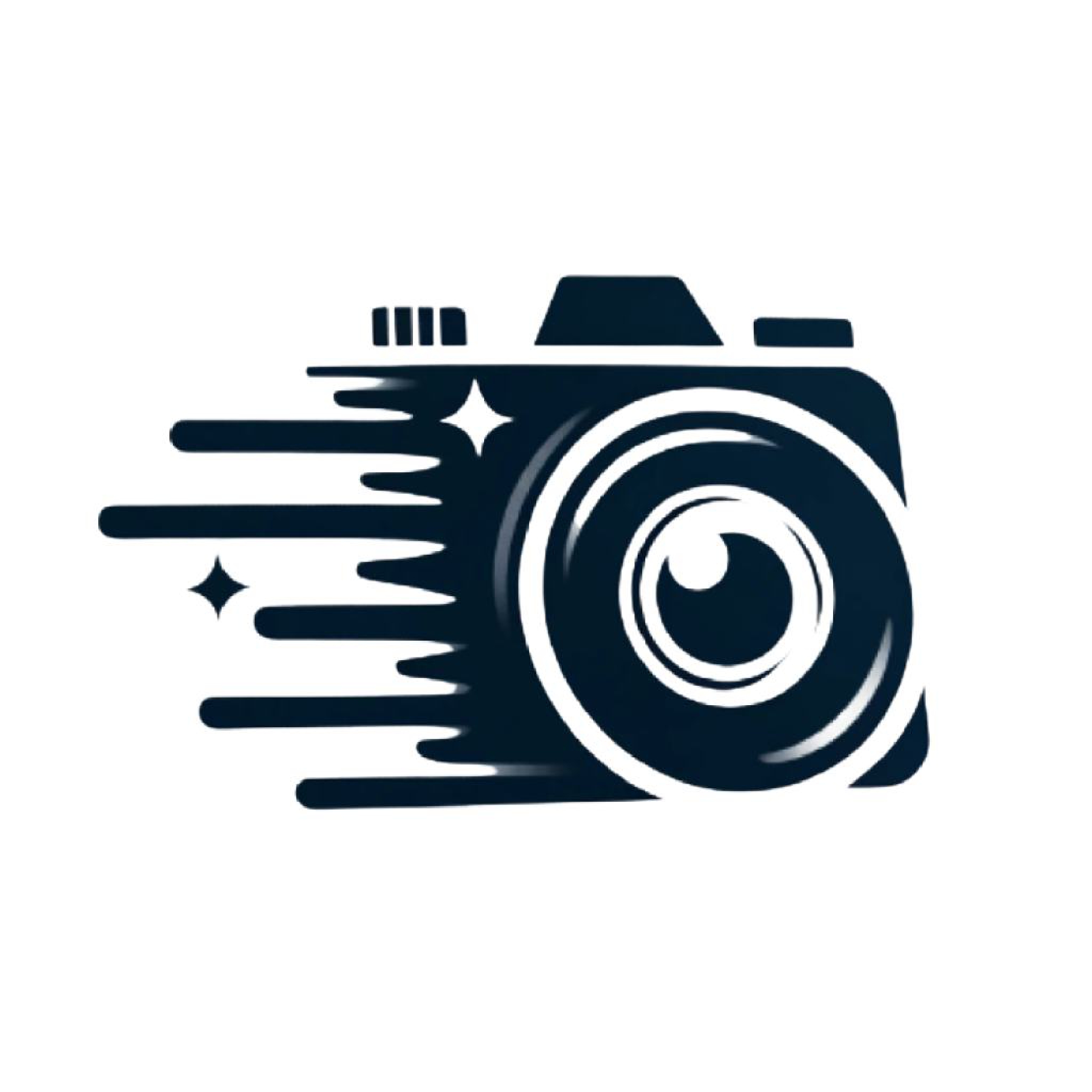 blinkheadshot.ai logo