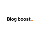 Blog B