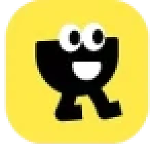 BlogBo