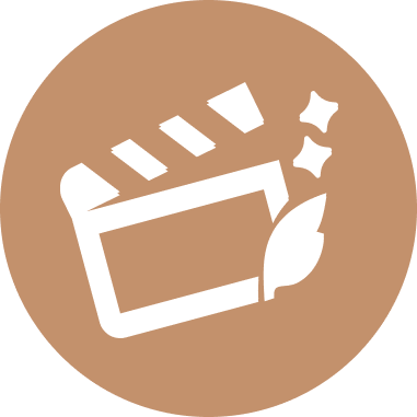 Blogbu