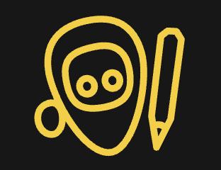 blogfa
