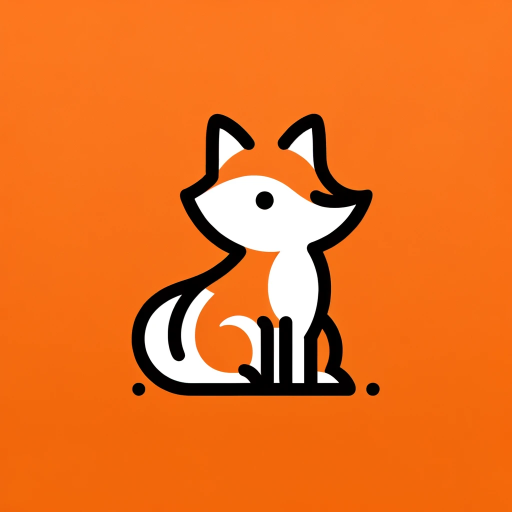 BlogFo