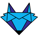 BlueFo