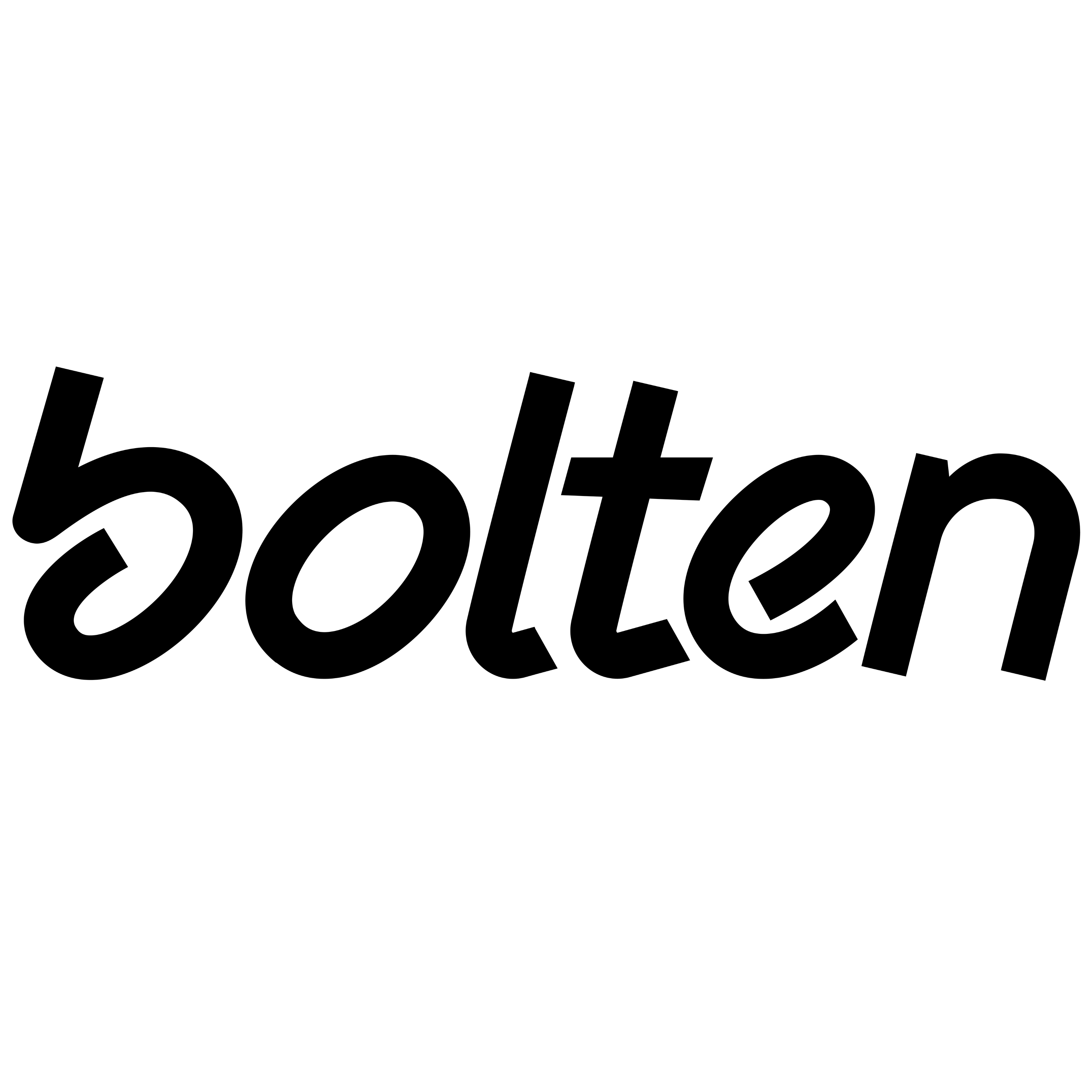 Bolten