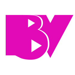 Bonvid