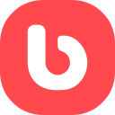 Bookim