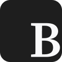 Bookma