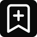 Bookmark Import/Export