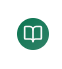 BookPl
