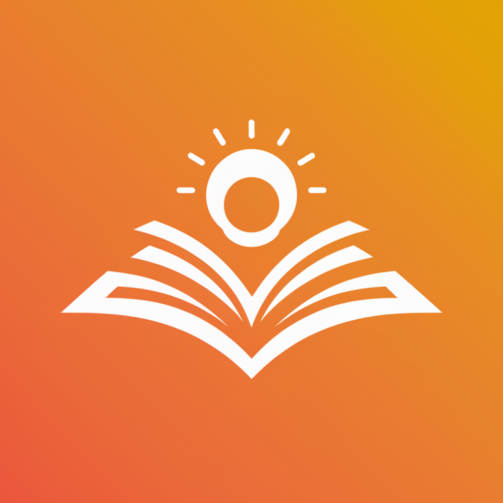 Book R