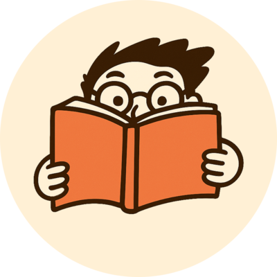 BookSe