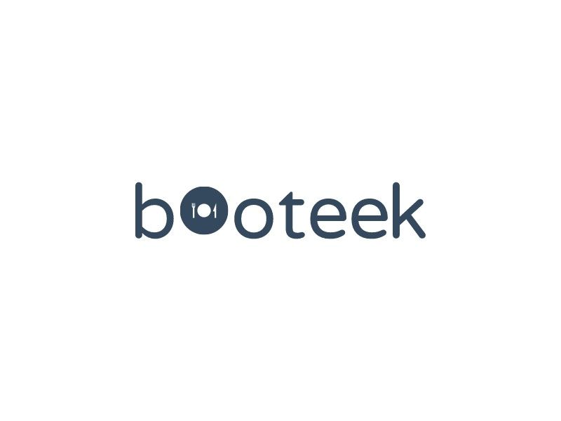 booteek-ai logo