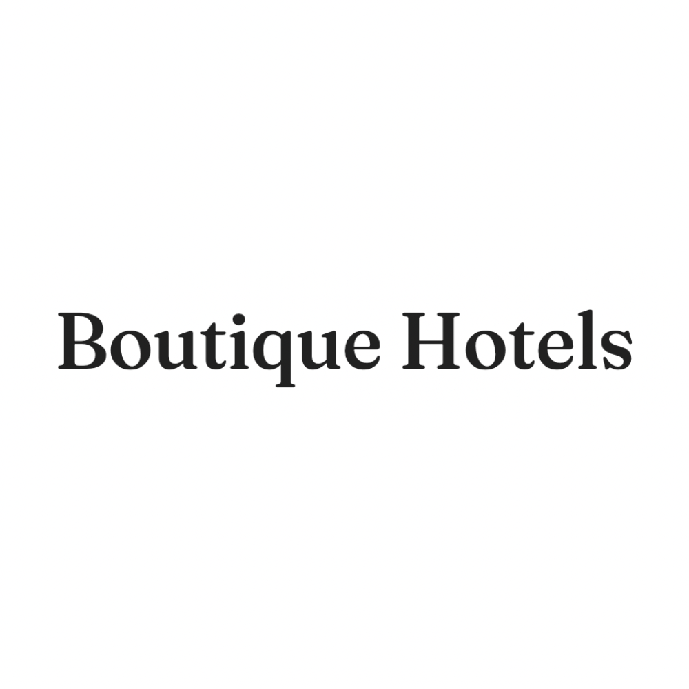 Boutiq