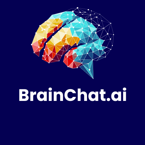 BrainC
