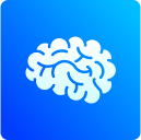 Brain