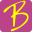 What Are Brainrot Words? logo