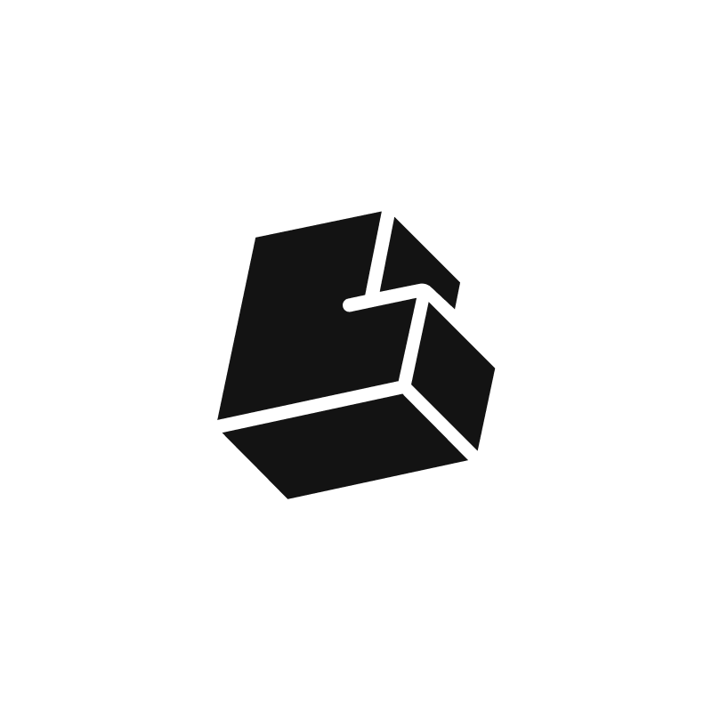 Brandb