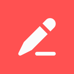 Brandled logo