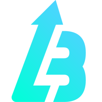 BrandLift Loyalty & Rewards Shopify App logo