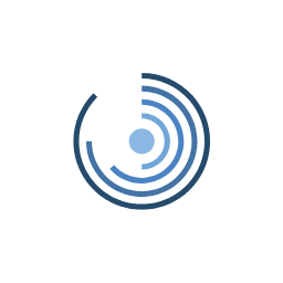 Brand Me logo