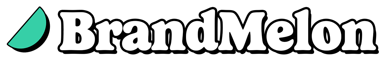 BrandM