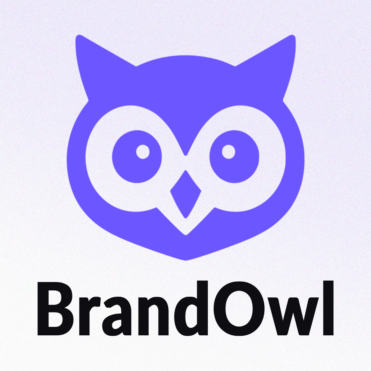 BrandOwl logo