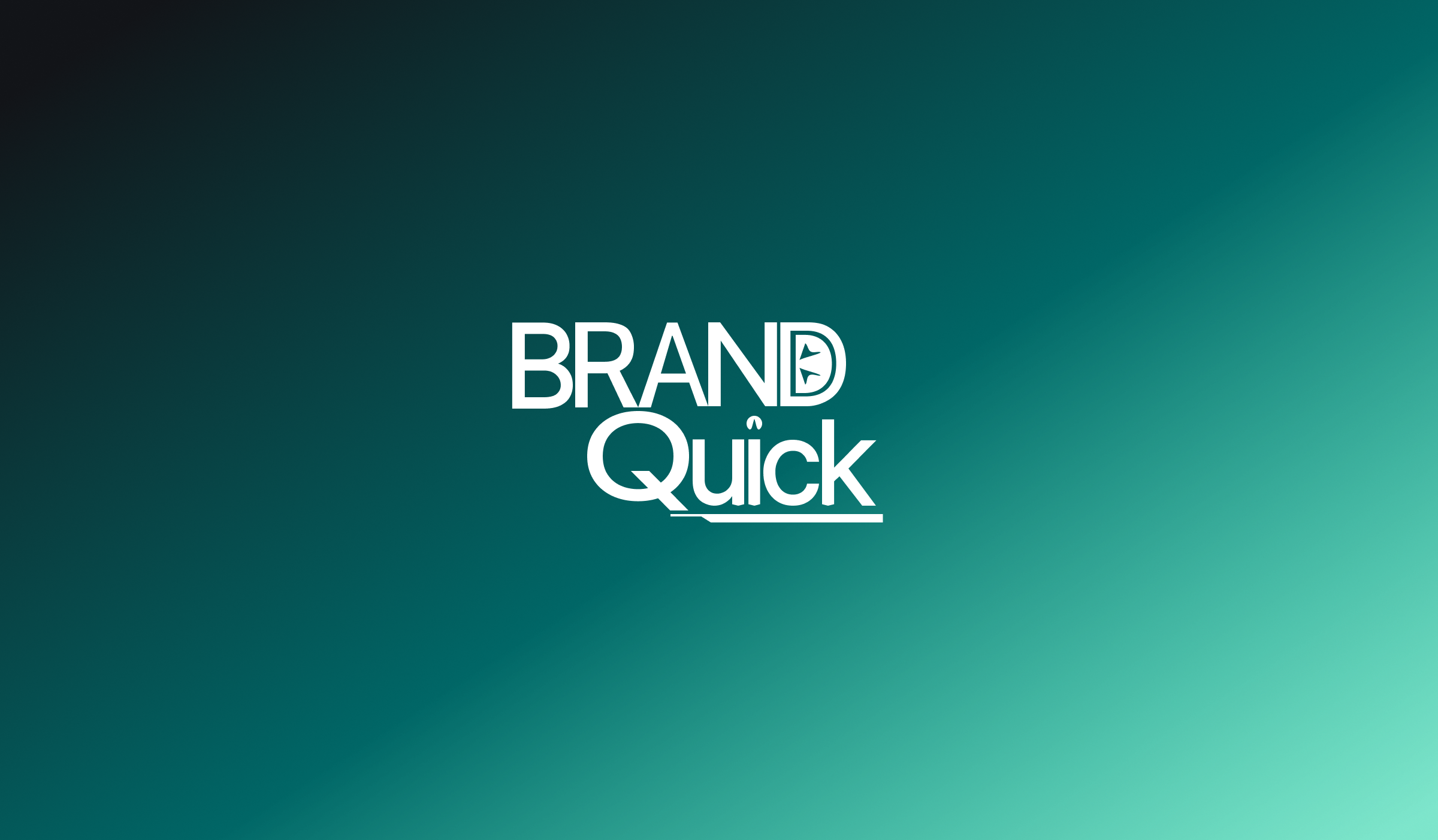 BrandQ