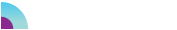 BrandR