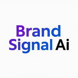 Brand