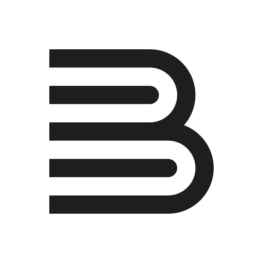 Briefl